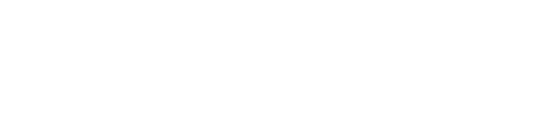 FleetBold