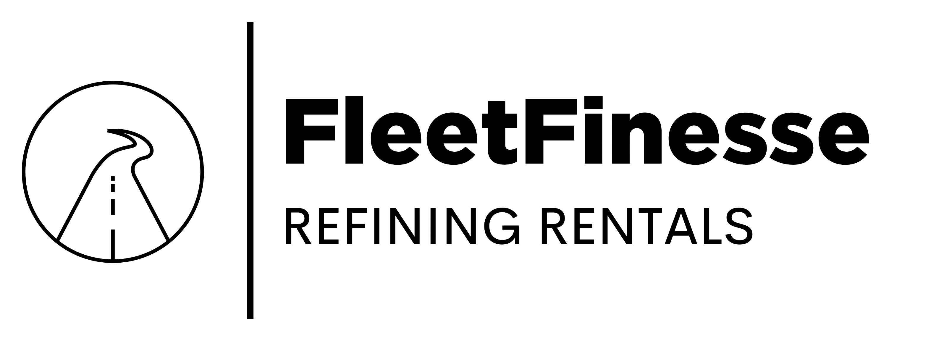 FleetFinesse
