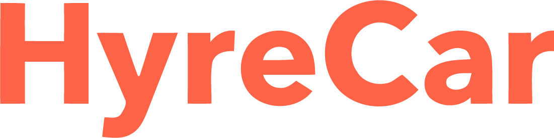 HyreCar
