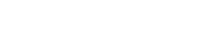 Navotar