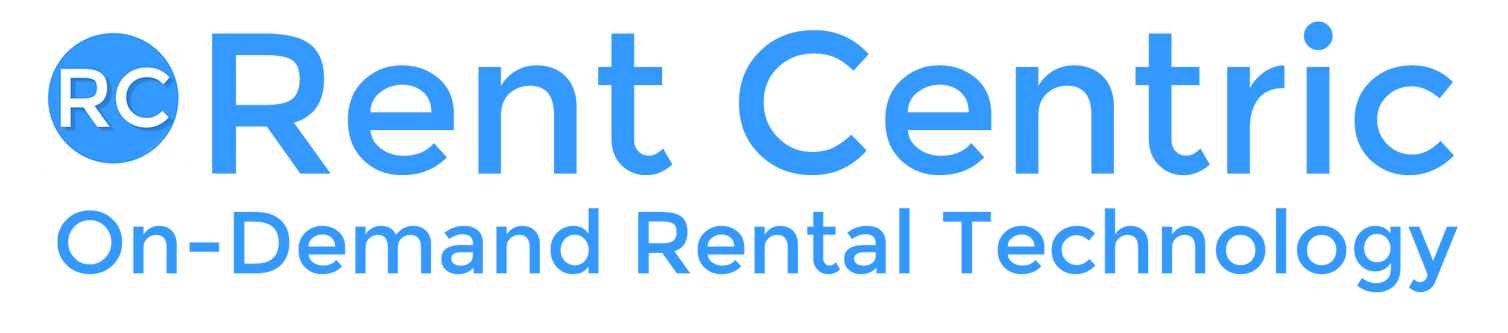 Rent Centric