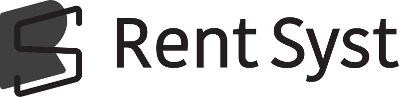 RentSyst