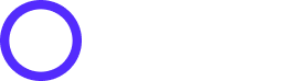 Valara